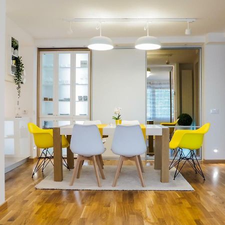 Apartman Delux Adda Zágráb Kültér fotó