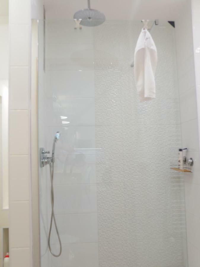 Apartman Delux Adda Zágráb Kültér fotó